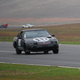 Illustration for article titled 24 Hours Of LeMons Arse Freeze-A-Palooza Über Gallery: Awesome Datsuns, Driven Nissans
